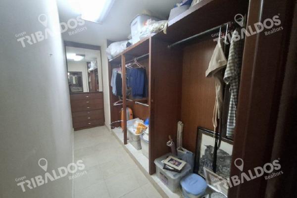 Sale of house in chorerra