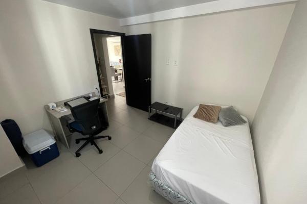 Rental in ph simja 2 bedrooms 2 bathrooms