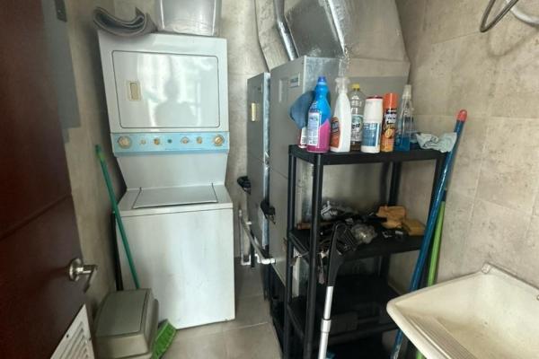 Furnished ph loft four for sale in punta pacifica
