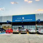 Venta local comercial cc los pueblos rentando