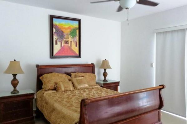 Casa en playa blanca