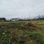 Venta de terreno comercial en ave. jose agustin arango