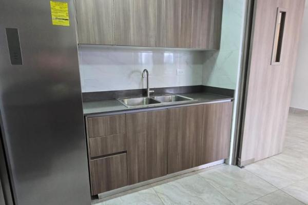 Apartment for sale in luxor 400 el cangrejo