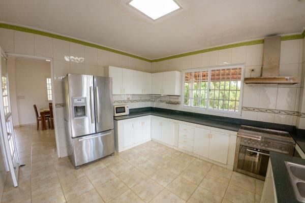 Excepcional finca rural en venta en capira