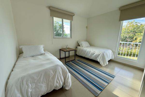Sale of house in bijao beach club, rio hato.