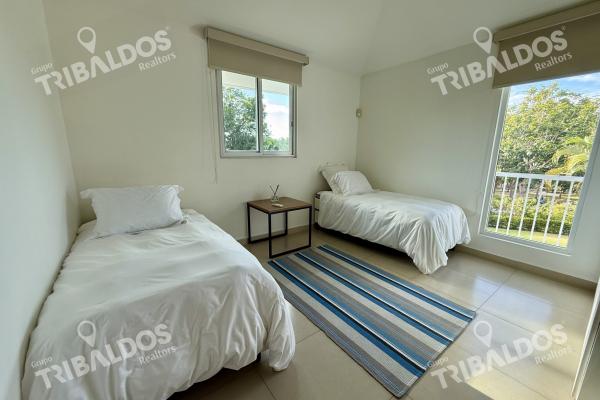 Sale of house in bijao beach club, rio hato.