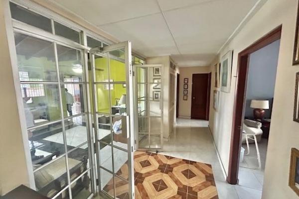 House for sale alameda atrato street