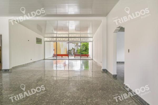 Commercial property for sale in san francisco