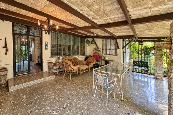 Un tesoro por descubrir en las cumbres|3,433 m², vista panorámica