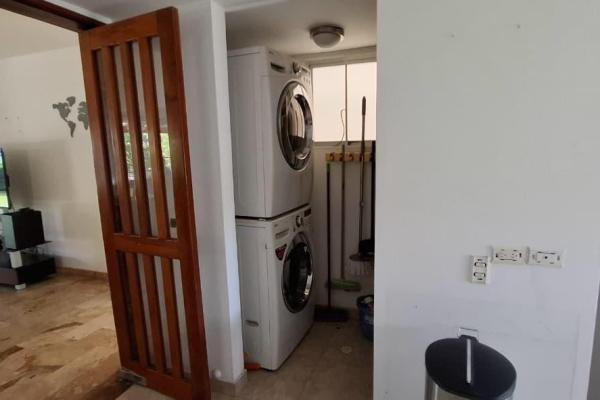 Townhouse for sale in villas de decameron