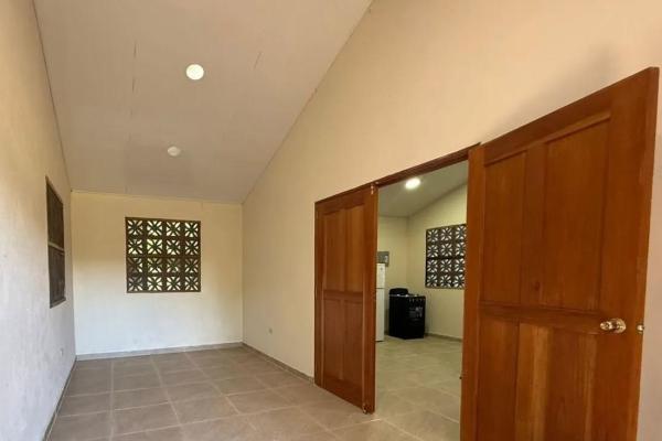 Casa de montaña en potrerillos arriba panamá