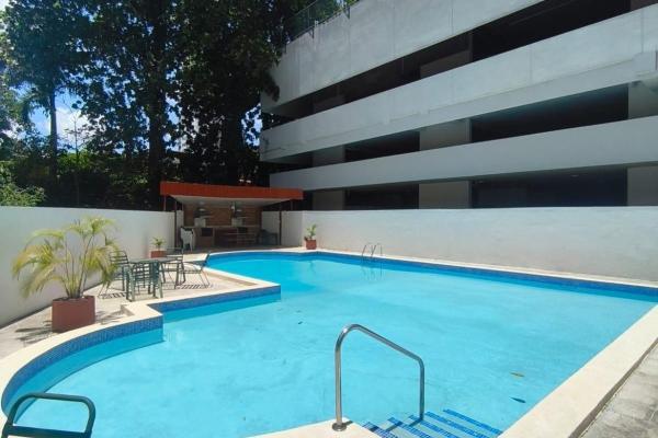 Venta de apartamento en el ph aranjuez el cangrejo