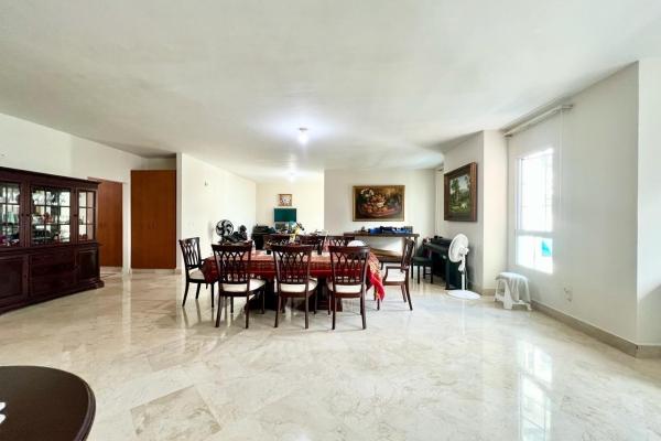 Ph balboa tower apartment for sale