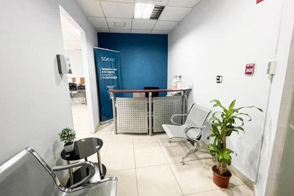 Venta de oficina en banesco con retorno de inversión