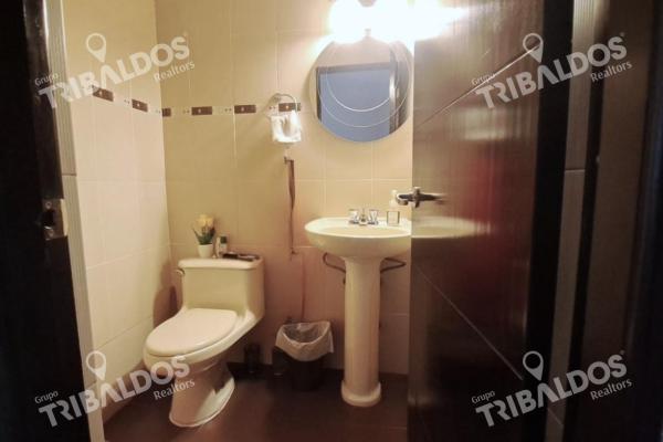 Venta de apartamento en ph bayfront, bella vista