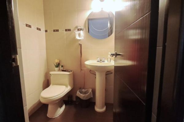 Venta de apartamento en ph bayfront, bella vista