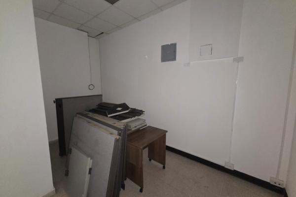 Venta de local en edison plaza segundo piso