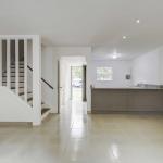 Clayton, venta o alquiler duplex 2 recamaras, 1.5 banos