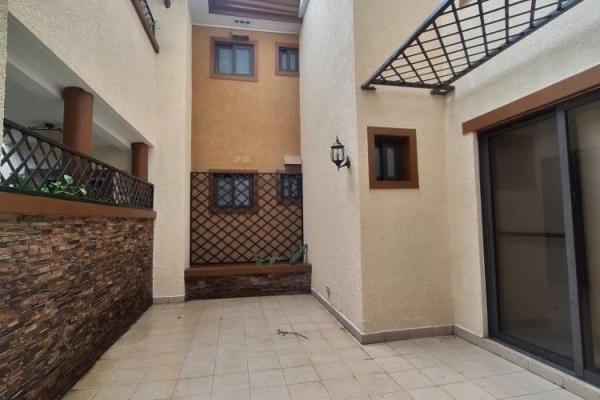 Embassy club clayton sale or rent garden apartment