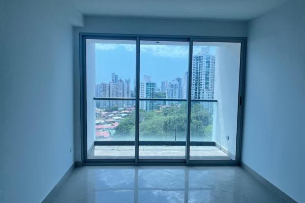 Banco vende apartamento en ph bella veduta, hato pintado