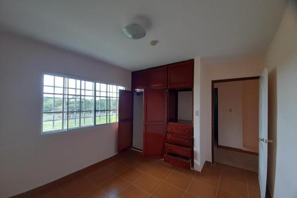 Casa de montaña en venta en el frances