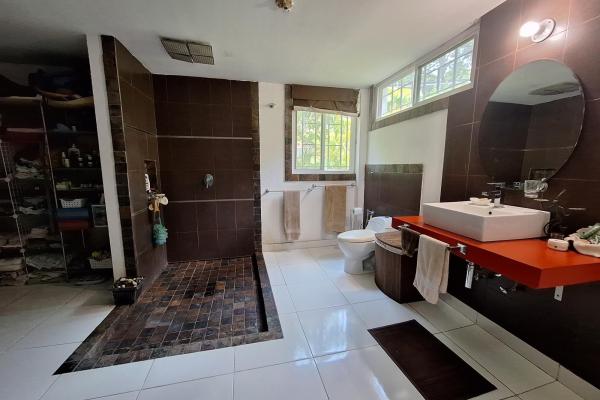 Vendo casa paraiso ancon