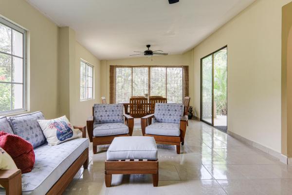 Brisas de los lagos in chorrera for sale and rent