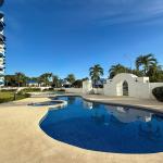 Playa blanca, apartment for sale