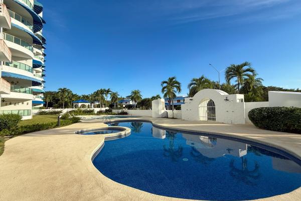 Playa blanca, apartment for sale