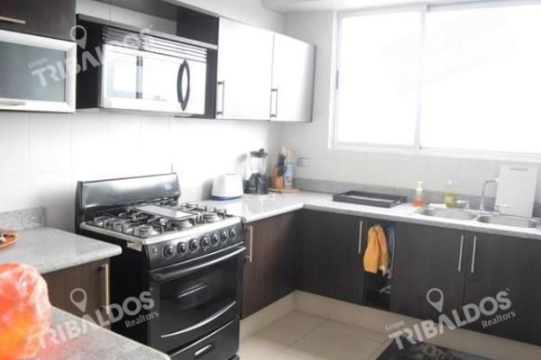 Apartamento en ph window tower san francisco