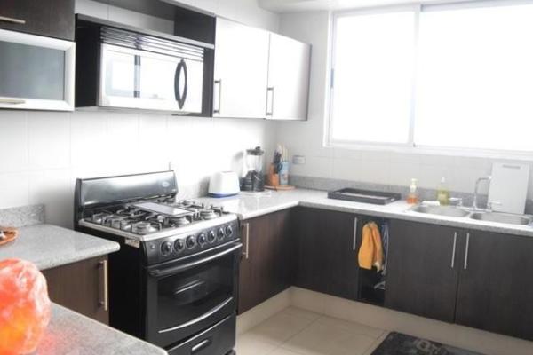 Apartamento en ph window tower san francisco