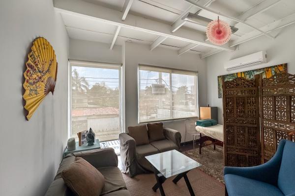 Commercial house for sale in san francisco