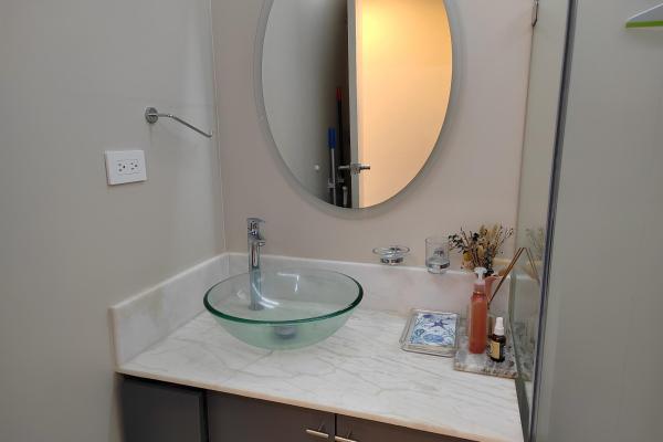 Apartamento lock-off con servicios de resort en coronado luxury hotel