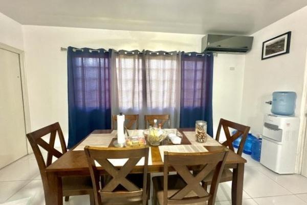Gran propiedad con 2 residencias independientes en las cumbres