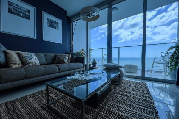 Apartment for sale in ph serenity at the bay