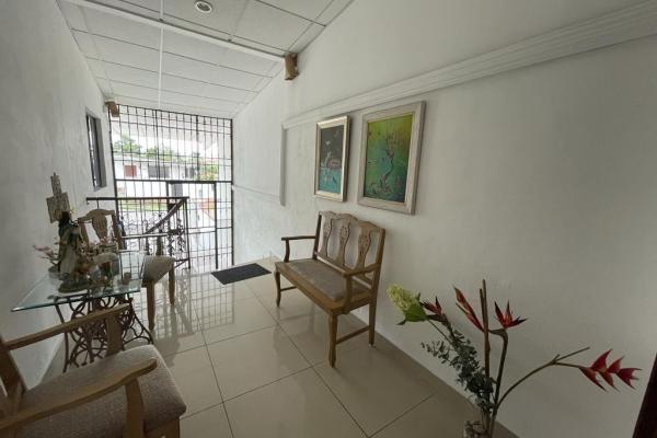House for sale in hato pintado, pueblo nuevo.