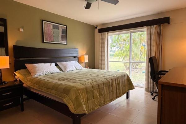 Se vende casa de playa decameron