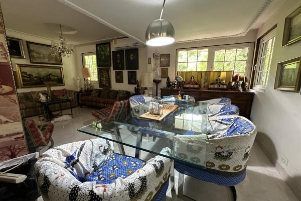 1,556 m² en las cumbres por solo $215,000