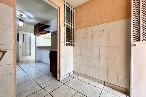 Casa en venta en condado del rey