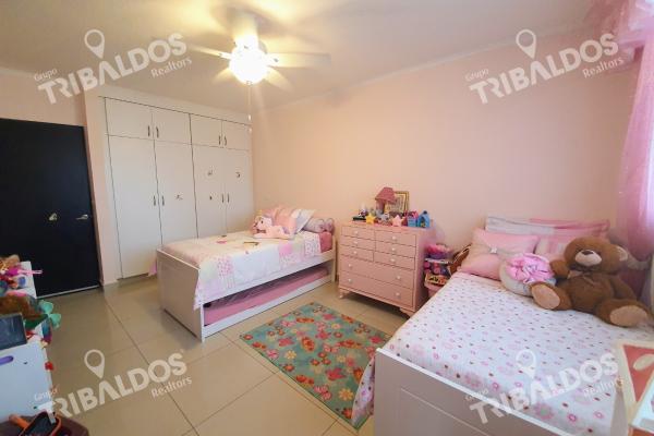 Apartamento remodelado en ph san francisco bay torre 400
