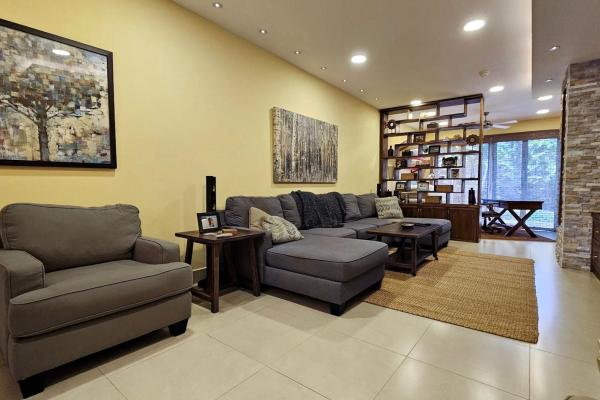 Family duplex in casamar - villamar - 270 m2