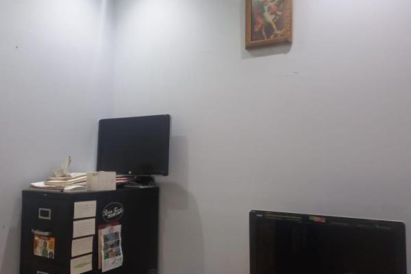 Banco vende ph rivage tower avenida balboa