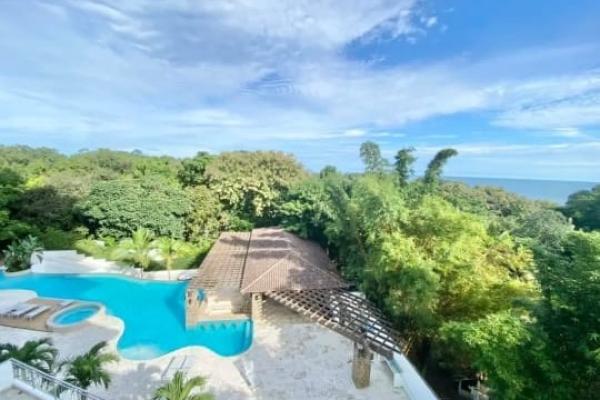 Venta de apartamento en ph barcovento, puntabarco