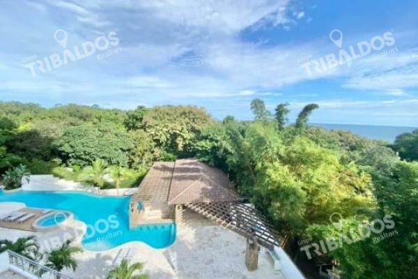 Venta de apartamento en ph barcovento, puntabarco