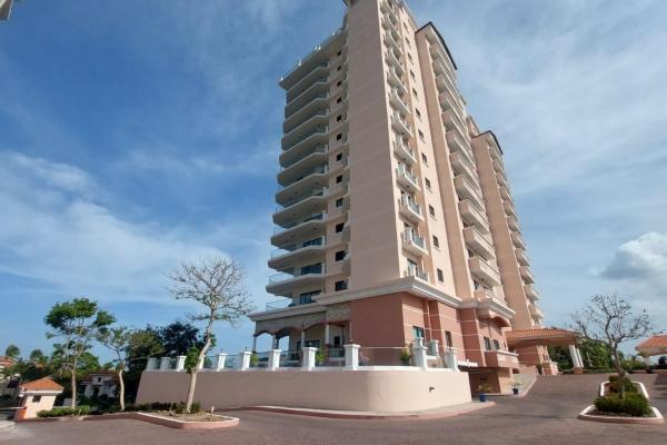 ¡apartamento en venta vistamar - oportunidad!