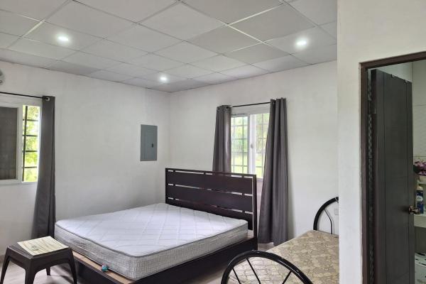 Casa con piscina y 1,8 hectáreas de terreno