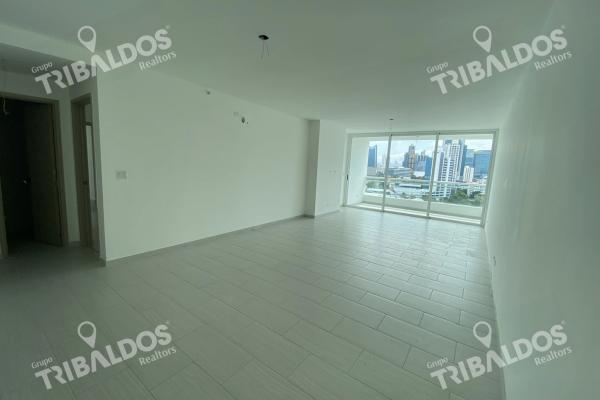 Venta de apartamento en ph the towers at 50th street, san francisco