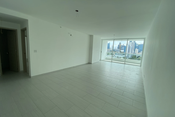 Sale of apartment in ph the towers san francisco