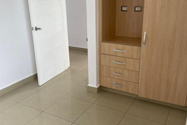 Venta de apartamento en ph rokas, condado del rey