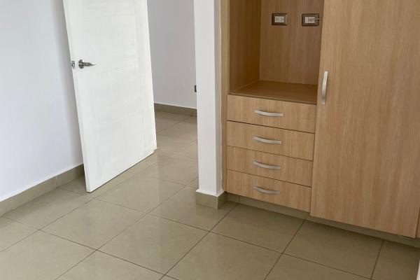 Venta de apartamento en ph rokas, condado del rey